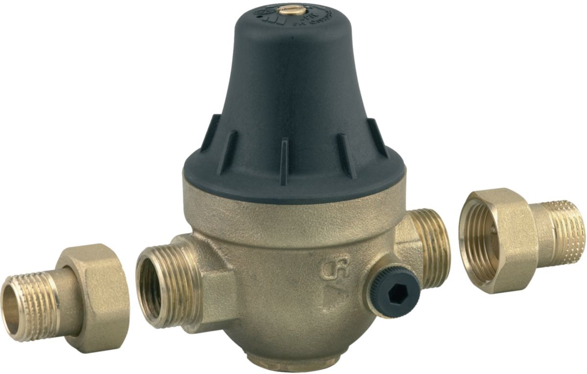 Accueil Salle De Bain Vente 11 Accueil Salle De Bain Vente -Accueil Salle De Bain Vente AST291577 XL 1