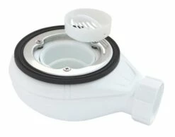 Bonde Extra Plate Pour Receveur Nola, Spririt