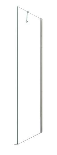 FRISCO Retour Fixe 80x192,1cm