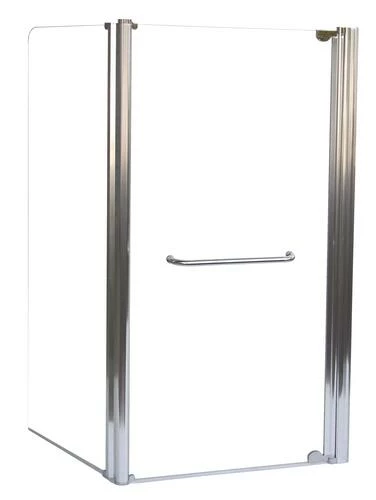 Pare Baignoire 2 Volet Tulpa Verre 6 Mm - Prix Net Livré Chez Vous - 3 Pare Baignoire 2 Volet Tulpa Verre 6 Mm - Prix Net Livré Chez Vous -