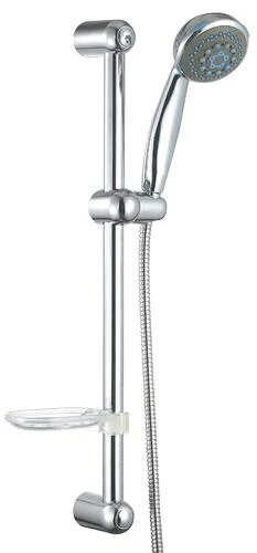 Barre De Douche Tallia, 5 Jets