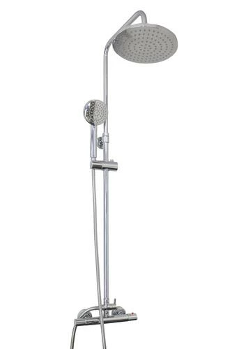 Colonne De Douche Come Thermostatique , 1 Jet économiseur D’eau 3 Colonne De Douche Come Thermostatique , 1 Jet économiseur D’eau