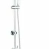Bare De Douche Celo , 1 Jet 2 Bare De Douche Celo , 1 Jet -Accueil Salle De Bain Vente aqua191a