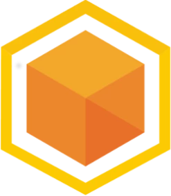 Colonnes Hydro Sian , Pure Blanc - Prix Net Livré Chez Vous -