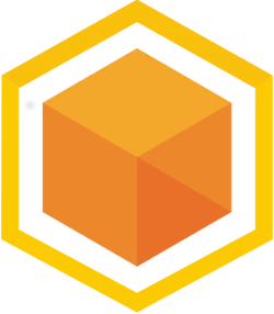 Colonnes Hydro Sian , Pure Blanc - Prix Net Livré Chez Vous - 3 Colonnes Hydro Sian , Pure Blanc - Prix Net Livré Chez Vous -