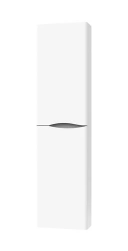 Colonne 2DOO Blanc Largeur 40cm à Suspendre - Prix Net Livré Chez Vous - 3 Colonne 2DOO Blanc Largeur 40cm à Suspendre - Prix Net Livré Chez Vous -