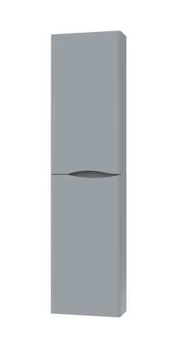 Colonne 2DOO Gris Cendré Largeur 40cm à Suspendre - Prix Net Livré Chez Vous - 3 Colonne 2DOO Gris Cendré Largeur 40cm à Suspendre - Prix Net Livré Chez Vous -