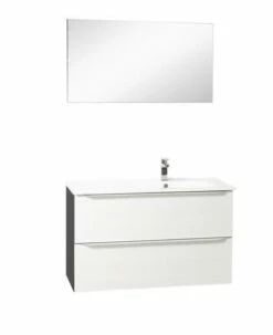 BLACK ’N WHITE 060CM