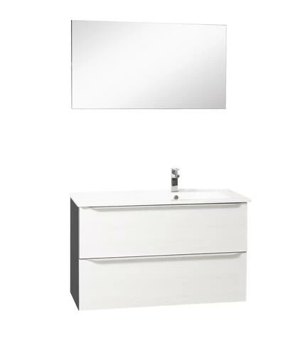 BLACK ’N WHITE 060CM 3 BLACK ’N WHITE 060CM