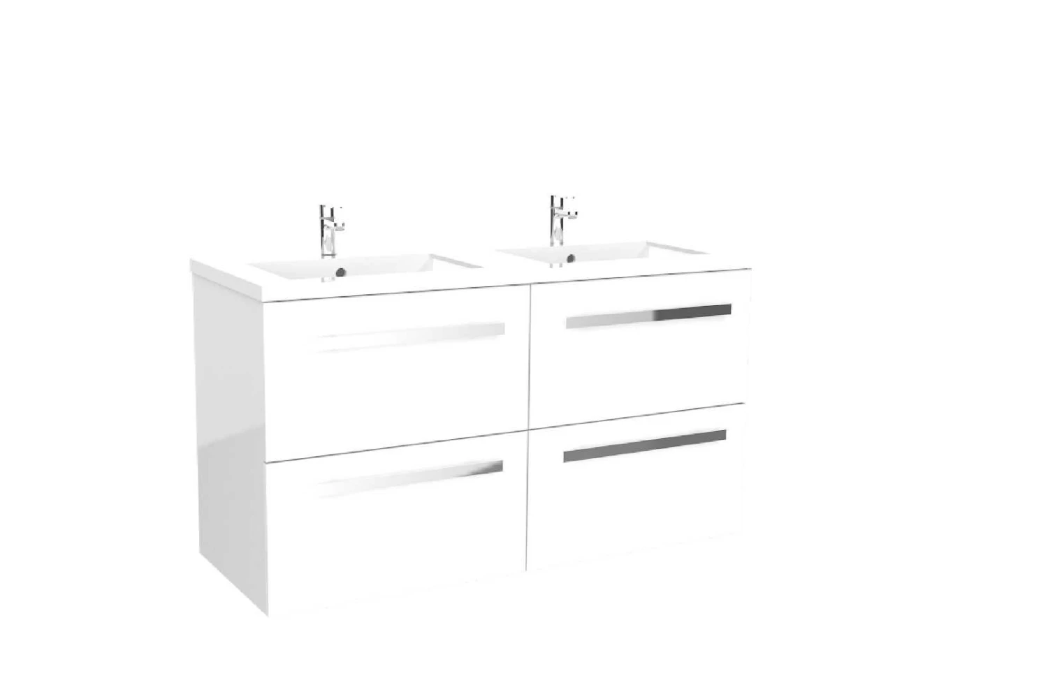 NUEVO 120 LAQUE BLANC 3 NUEVO 120 LAQUE BLANC