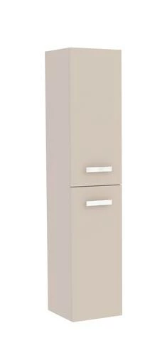 COL NUEVO 030 LAQUE TAUPE