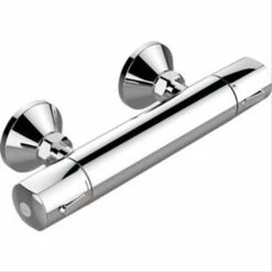 Mitigeur Thermostatique Douche Olyos IdealStandard