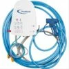Centrale D’hygiéne Et De Désinfection 2 Produits Tuyau 10m - SEKO LEFRANC BOSI 1 Centrale D’hygiéne Et De Désinfection 2 Produits Tuyau 10m - SEKO LEFRANC BOSI -Accueil Salle De Bain Vente d102228a