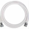 Flexible Lisse Et Renforcé 1,5m FF1/2’’ 2 Flexible Lisse Et Renforcé 1,5m FF1/2’’ -Accueil Salle De Bain Vente d111530a