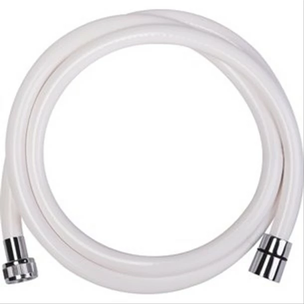 Flexible Lisse Et Renforcé 1,5m FF1/2’’ 3 Flexible Lisse Et Renforcé 1,5m FF1/2’’
