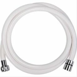 Flexible Lisse Et Renforcé 2m FF1/2’’