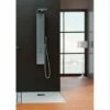 Colonne De Douche AQUASTYLE - Kinedo -Accueil Salle De Bain Vente d128093a
