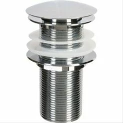 Bonde Digiclic Sans Trop-plein Valentin