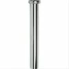 Rallonge Pour Sortie De Siphon 1 Rallonge Pour Sortie De Siphon -Accueil Salle De Bain Vente d135625a