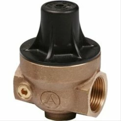 Réducteur De Pression Isobar+ FF1’’(26/34)