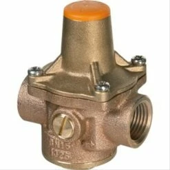 Réducteur Desbordes Junior N°7 Bis FF3/4’’(20/27)