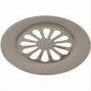 Grille à Cloche Ø85mn Et Cloche Ø40 -Accueil Salle De Bain Vente d149200a