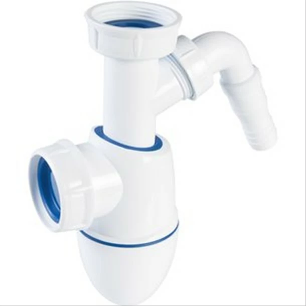 Siphon Easyphon évier Et Prise M.à.l 3 Siphon Easyphon évier Et Prise M.à.l