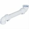 Tubulure Spécial Gain De Place 1 Tubulure Spécial Gain De Place -Accueil Salle De Bain Vente d150040a