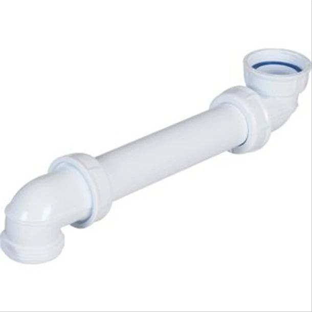 Tubulure Spécial Gain De Place 3 Tubulure Spécial Gain De Place