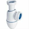 Siphon De Vidage Ø40mm De Lavabo Et Bidet Easyphon - NICOLL 1 Siphon De Vidage Ø40mm De Lavabo Et Bidet Easyphon - NICOLL -Accueil Salle De Bain Vente d150239a