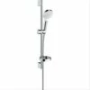 Ensemble De Douche HansGrohe Crometta 85 Vario-Unica’Crometta Avec Porte-savon 1 Ensemble De Douche HansGrohe Crometta 85 Vario-Unica’Crometta Avec Porte-savon -Accueil Salle De Bain Vente d160038a