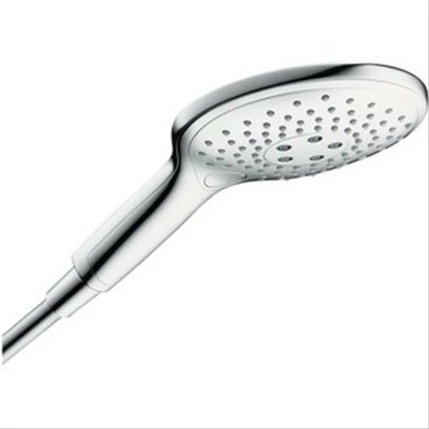 Douchette HansGrohe Raindance Select 150 Ecosmart Ø150mm 3 Douchette HansGrohe Raindance Select 150 Ecosmart Ø150mm