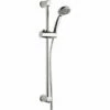 Ensemble De Douche Boréal 80 Odyssea - 1 Jet -Accueil Salle De Bain Vente d161599a