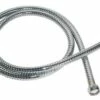 Flexible Inox, Double Agrafage 1,5m FF1/2’’ 1 Flexible Inox, Double Agrafage 1,5m FF1/2’’ -Accueil Salle De Bain Vente d162656a
