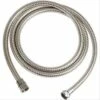 Flexible Inox, Double Agrafage 1,75m FF1/2’’ -Accueil Salle De Bain Vente d162658a