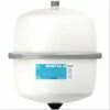 Vase D’expansion Sanitaire 12L H=334mm Ø286mm Flamco 2 Vase D’expansion Sanitaire 12L H=334mm Ø286mm Flamco -Accueil Salle De Bain Vente d163034a