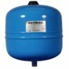 Vase D’expansion Sanitaire 24L H=440mm Ø300mm Gitral M1’’ -Accueil Salle De Bain Vente d163326a