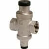 Réducteur De Pression FF3/4’’ Max 25 Bar 80°C 1 Réducteur De Pression FF3/4’’ Max 25 Bar 80°C -Accueil Salle De Bain Vente d197016a