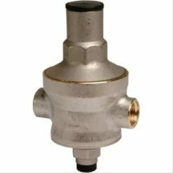 Détendeur à Membrane Rinox FF3/4’’(20/27) RBM