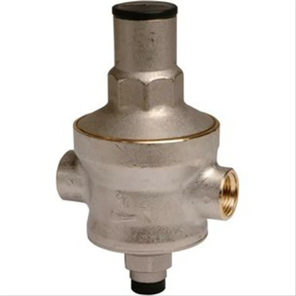 Détendeur à Membrane Rinox FF1’’1/4’’(33/42) RBM 3 Détendeur à Membrane Rinox FF1’’1/4’’(33/42) RBM