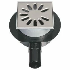 Bonde Mini Max Pour Wedi Fundo