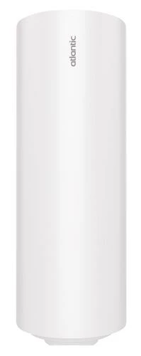 Chauffe-eau Atlantic VM Blindé Mural Vertical 150L 1650w