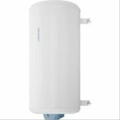 Chauffe-eau Atlantic Zeneo Vertical Mural 150L 1800w