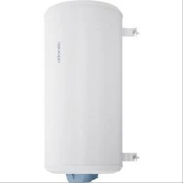 Chauffe-eau Atlantic Zeneo Vertical Mural 150L 1800w 3 Chauffe-eau Atlantic Zeneo Vertical Mural 150L 1800w