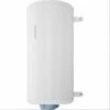 Chauffe-eau Atlantic Zeneo Vertical Mural 200L 2200w -Accueil Salle De Bain Vente d200788a