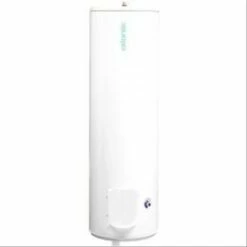 Chauffe-eau électrique Stéatite Magnésium Vertical Sur Socle 300 Litres Atlantic
