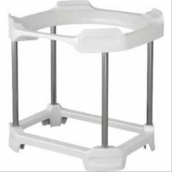 Trépied Pour Chauffe-eau Atlantic VM Blindé Mural Vertical