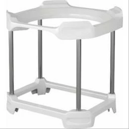 Trépied Pour Chauffe-eau Atlantic VM Blindé Mural Vertical 3 Trépied Pour Chauffe-eau Atlantic VM Blindé Mural Vertical