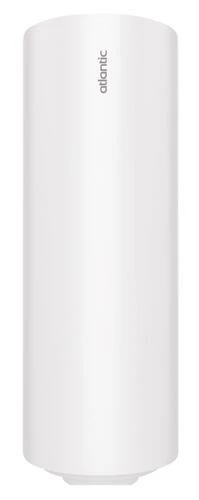Chauffe-eau Atlantic VM Blindé Mural Vertical 100L 1200w