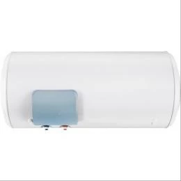 Chauffe-eau Atlantic Zeneo Horizontal Mural 150L 1800w 3 Chauffe-eau Atlantic Zeneo Horizontal Mural 150L 1800w